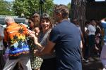2026 06 27 Mas Couran 160